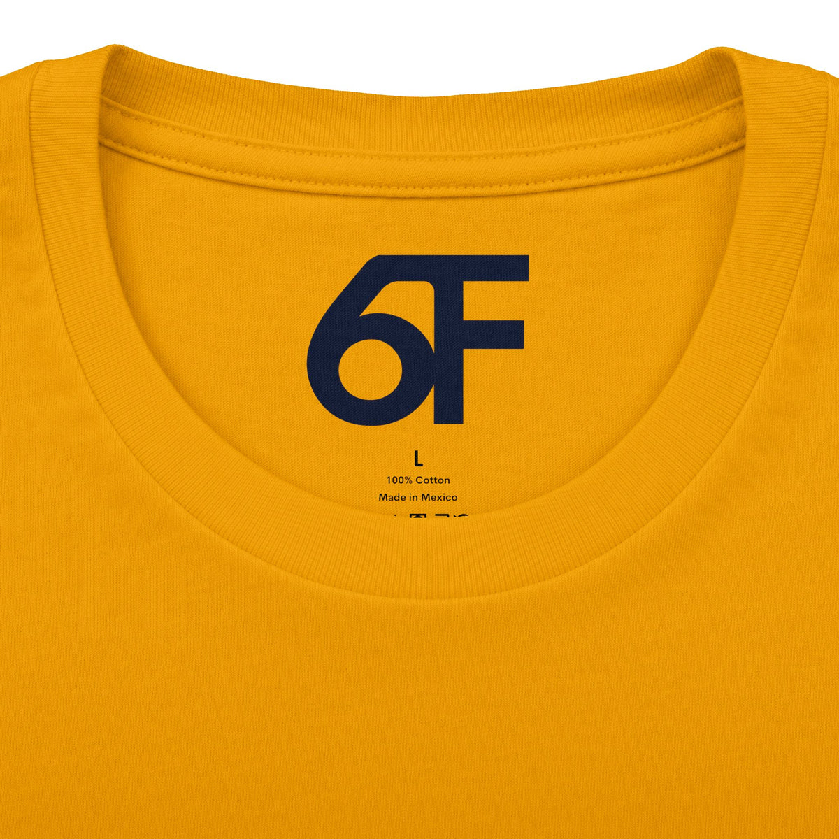 Matryoshka Valve-Stack T-Shirt — “Valve-in-Valve-in-Valve” Nesting Dolls Tee