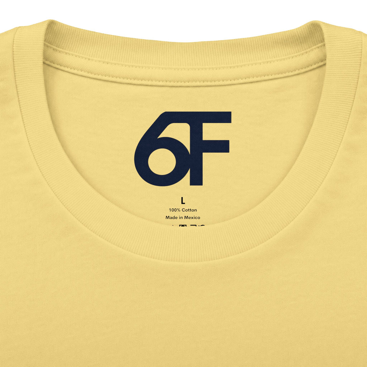 Matryoshka Valve-Stack T-Shirt — “Valve-in-Valve-in-Valve” Nesting Dolls Tee