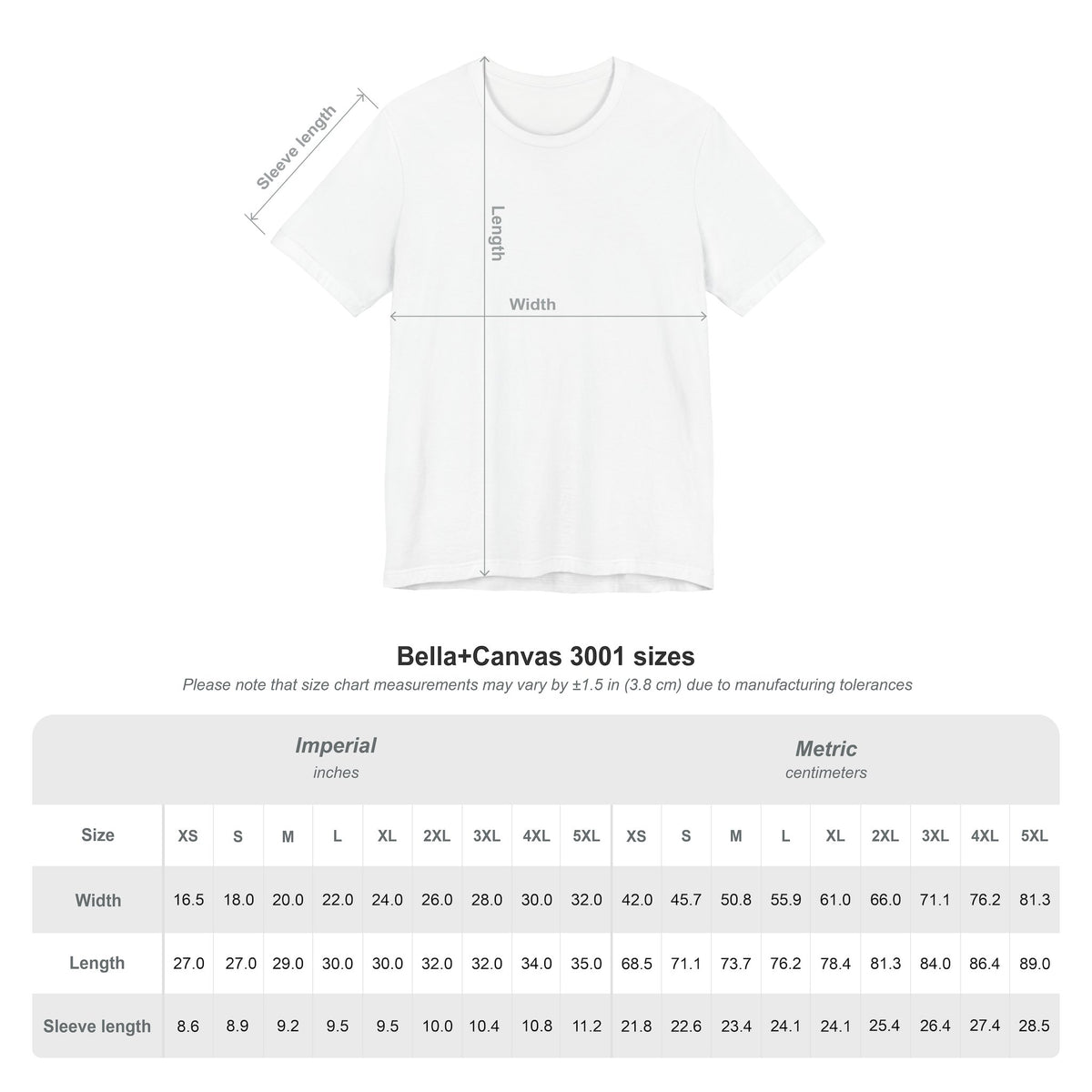 Pill Pair Graphic Tee — Red & Blue Capsule Minimalist T‑Shirt
