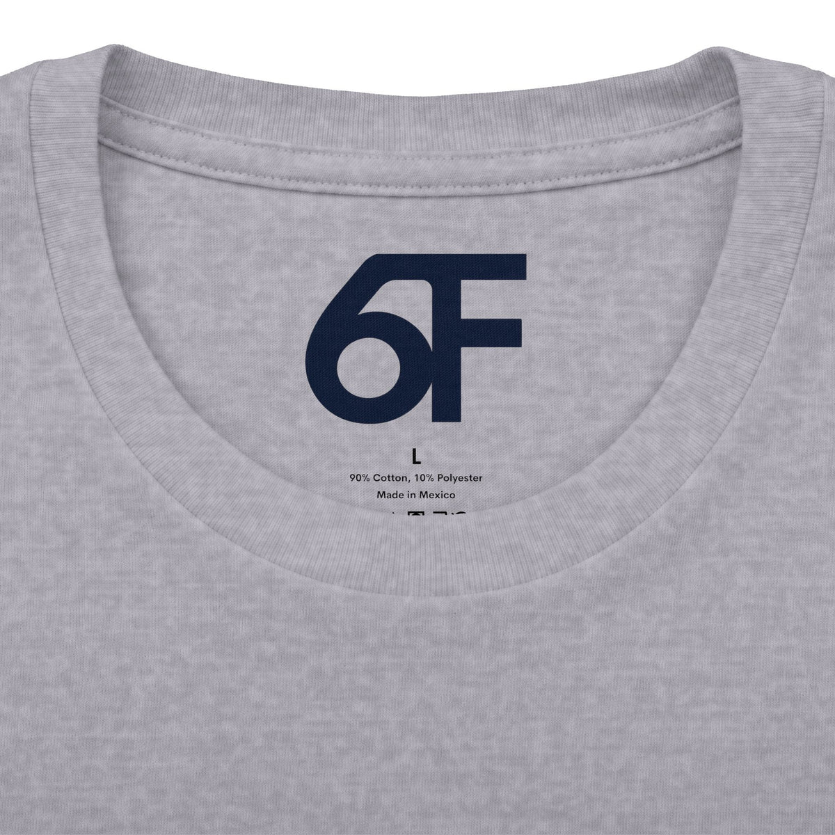 Matryoshka Valve-Stack T-Shirt — “Valve-in-Valve-in-Valve” Nesting Dolls Tee