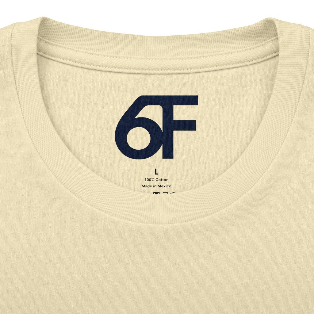 Matryoshka Valve-Stack T-Shirt — “Valve-in-Valve-in-Valve” Nesting Dolls Tee