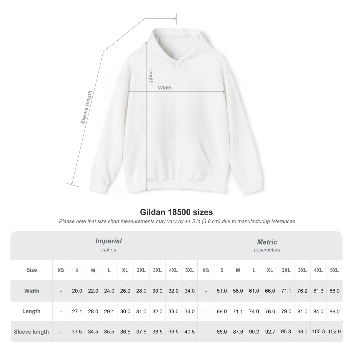Hoodie — “Danger (Got Shocked)” Medical Humor Pullover