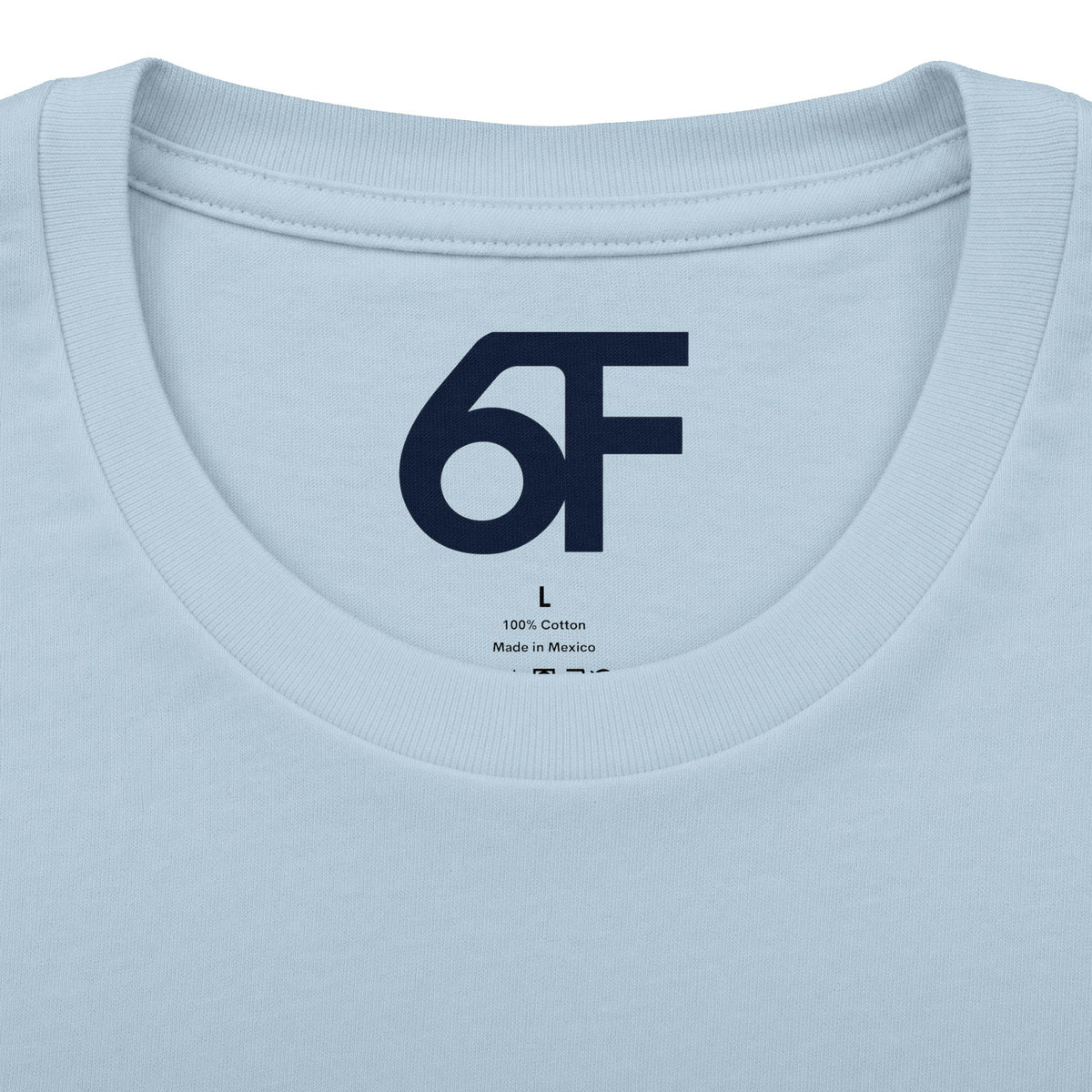 Matryoshka Valve-Stack T-Shirt — “Valve-in-Valve-in-Valve” Nesting Dolls Tee