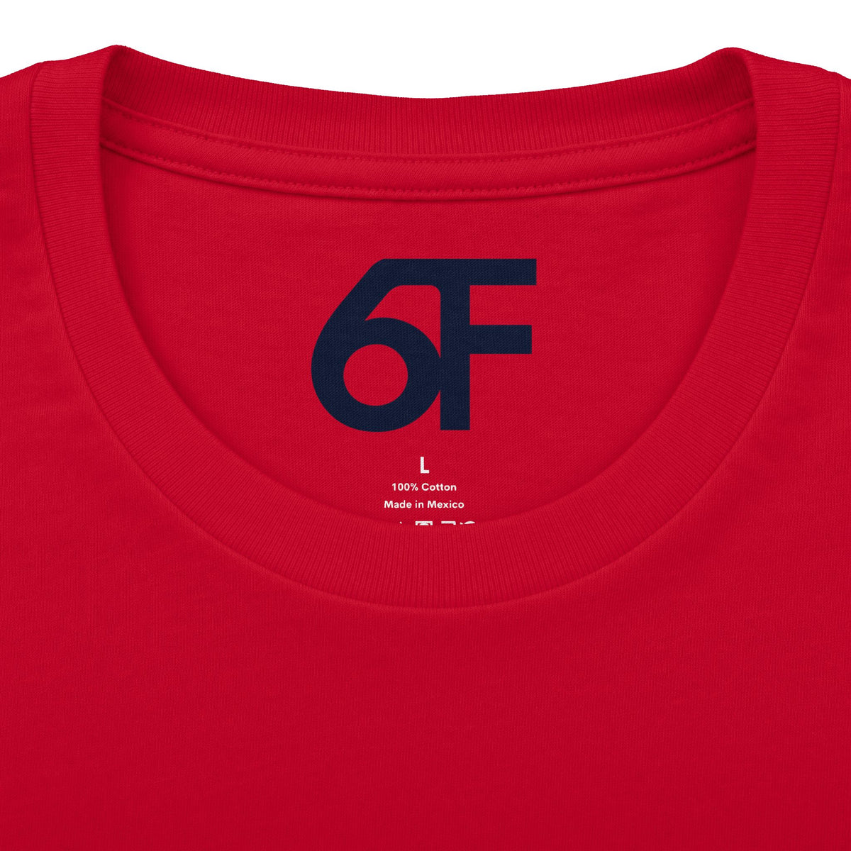 Matryoshka Valve-Stack T-Shirt — “Valve-in-Valve-in-Valve” Nesting Dolls Tee