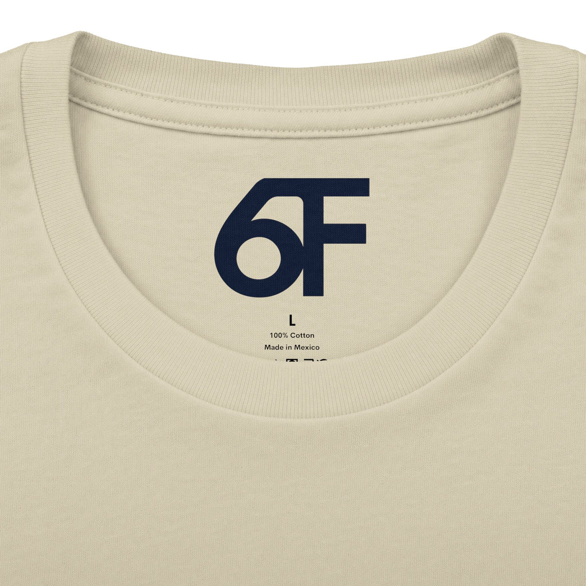 Matryoshka Valve-Stack T-Shirt — “Valve-in-Valve-in-Valve” Nesting Dolls Tee